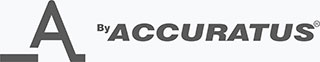 Accuratus logo