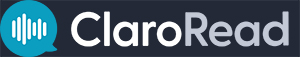 Claro logo