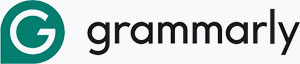 Grammarly logo