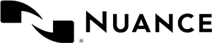 Nuance logo