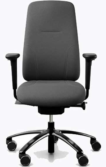 An image of the RH Logic 200 - 220 Chair