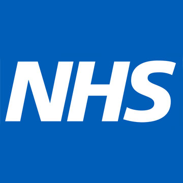 NHS Logo