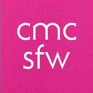 SFW Logo