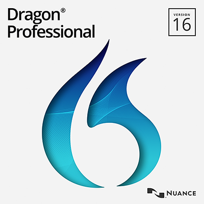 Dragon software