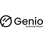 Genio logo