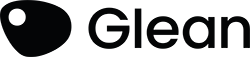 Glean Logo