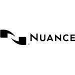 Nuance logo