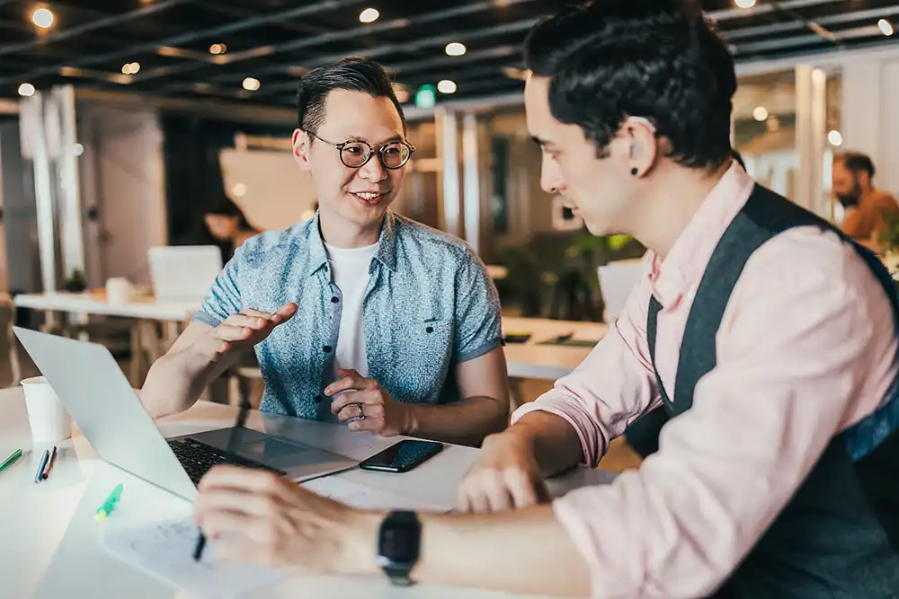 Technical assessments