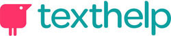 Texthelp Logo